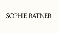 SOPHIE RATNER Kuponkód