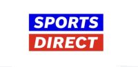 SPORTSDIRECT promóciós kódok