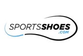 Código promocional CALZADO DEPORTIVO