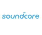 Soundcore 优惠券