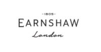 Thomas Earnshaw kupon