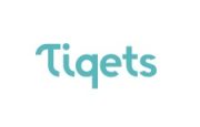 Κωδικοί κουπονιών Tiqets