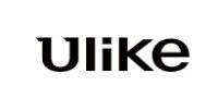 Ulike Promóciós kódok