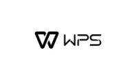 WPS kedvezmény kódok