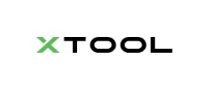 Phiếu giảm giá XTOOL