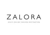 Códigos de descuento ZALORA