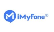 iMyFone kuponkód