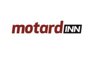 motardINN promóciós kódok