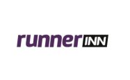 runnerINN Kedvezménykód