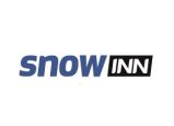 snowINN promóciós kód