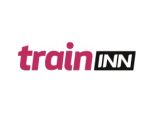 trainINN promóciós kuponkód