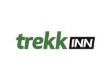 trekkINN kuponkód