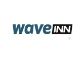 Κωδικοί προσφοράς waveINN