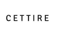 CETTIRE