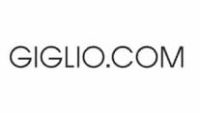 GIGLIO