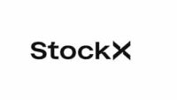STOCKX