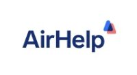 AirHelp kedvezménykód