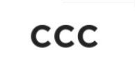 CCC kedvezménykód