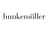 Hunkemöller Kedvezmény kód