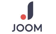 JOOM kedvezmény kód