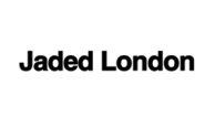 Jaded London kedvezménykód