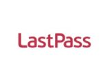 Cod de reducere LastPass