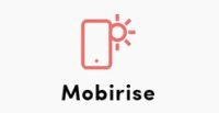 Slevový kód MOBIRISE