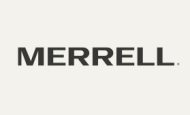 Merrell kedvezménykód