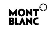 Montblanc kedvezmény kód