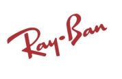 Ray-Ban kedvezmény kód