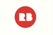 Redbubble kedvezménykód