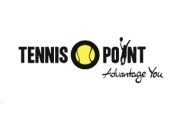 Código de descuento de Tennis-Point.com