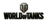 WORLDOFTANKS Kedvezménykód