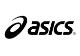 ASICS kedvezmény kód