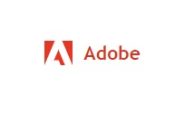 Code de réduction ADOBE