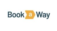 BOOKAWAY alennuskoodi