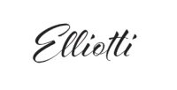 Buono sconto Elliotti