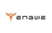 Engwe Bikes 优惠券