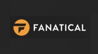 Código de descuento FANATICAL