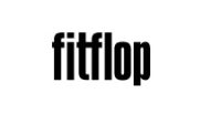Fitflop kedvezmény kód