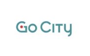 GoCity kedvezménykód