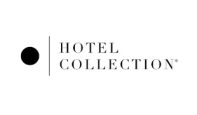 Hotelcollectie-kortingsbon