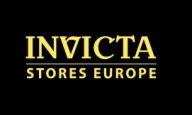 INVICTA kupon