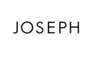 Code de réduction JOSEPH FASHION