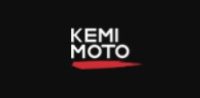 KEMIMOTO Kupon