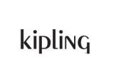 Code de réduction KIPLING