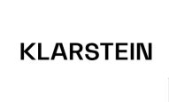 Klarstein kedvezmény kód