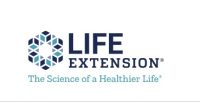 LifeExtension kedvezmény kód