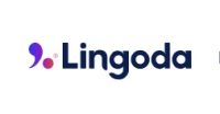 Lingoda kupons