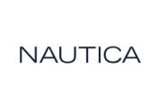 Cupón NAUTICA